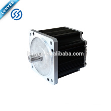 15kw 48vdc high power brushless dc motor for electric car